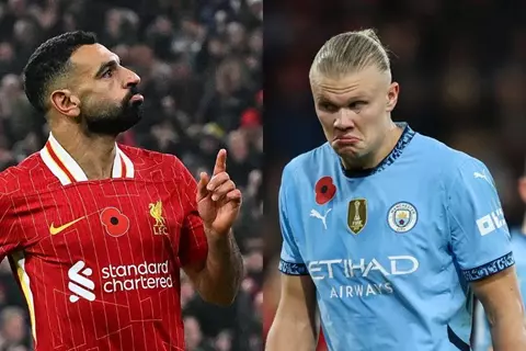 فانتازي يلا كورة.. ارتفاع سعر صلاح.. وانخفاض قيمة هالاند